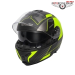 Spada Orion - Whip Matt Black-Fluo Yellow-1684223221.jpg